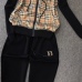 Burberry new Fashion Tracksuits for Women #A22424