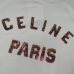 CELINE 2022 new Fashion Tracksuits for Women #999928216