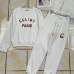 CELINE 2022 new Fashion Tracksuits for Women #999928216