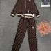 CELINE new Fashion Tracksuits for Women #A22427
