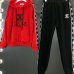 Celine 2022 new Fashion Tracksuits for Women #999921194