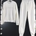 Celine 2022 new Fashion Tracksuits for Women #999927244