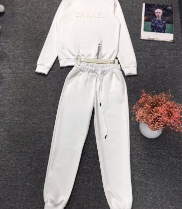 Celine 2022 new Fashion Tracksuits for Women #999927244