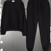 Celine 2022 new Fashion Tracksuits for Women #999927246