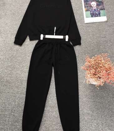 Celine 2022 new Fashion Tracksuits for Women #999927246