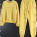 Celine 2022 new Fashion Tracksuits for Women #999927247