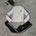 Chanel 2021 new Fashion Tracksuits for Women 3 Colors #999918718