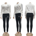 Chanel 2021 new Fashion Tracksuits for Women 3 Colors #999918718