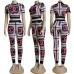 Chanel 2022 new Fashion Short Tracksuits for Women #999924955 #999926027