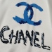 Chanel 2022 new Fashion Tracksuits for Women #999928214
