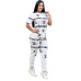 Chanel 2024 new Fashion Tracksuits for Women #A35064