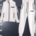 Chanel Fashion Tracksuits for Women #A30953