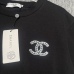 Chanel Fashion Tracksuits for Women #A31848