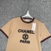 Chanel Fashion Tracksuits for Women #A31850