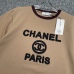Chanel Fashion Tracksuits for Women #A31850
