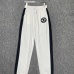 Chanel Fashion Tracksuits for Women #A31853