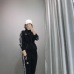 Chanel new Fashion Tracksuits for Women #A22445