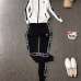 Chanel new Fashion Tracksuits for Women #A22446