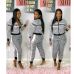 Christian Di*r 2021 new Fashion Tracksuits for Women #999919182