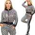 Christian Di*r 2021 new Fashion Tracksuits for Women #999919186