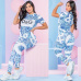 D&amp;G 2023 new Fashion Tracksuits for Women #999932767