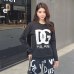 D&amp;G new Fashion Tracksuits for Women #A22376