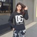 D&amp;G new Fashion Tracksuits for Women #A22376
