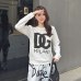 D&amp;G new Fashion Tracksuits for Women #A22379