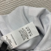 Dior 2022 new Fashion Tracksuits for Women #999924814