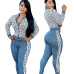 Dior 2022 new Fashion Tracksuits for Women #999927663