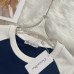Dior 2022 new Fashion Tracksuits for Women #999928222