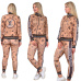 Dior 2022 new Fashion Tracksuits for Women #999928677