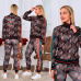 Dior 2022 new Fashion Tracksuits for Women #999928677