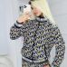 Dior 2022 new Fashion Tracksuits for Women #999930555