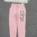 Dior 2022 new Fashion Tracksuits for Women #999930593