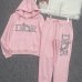 Dior 2022 new Fashion Tracksuits for Women #999930593