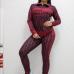 Dior 2023 new Fashion Tracksuits for Women #999932764