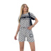 Dior 2023 new Fashion Tracksuits for Women #A22042