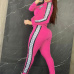 Dior Fashion Tracksuits for Women #A30409