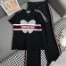 Dior Fashion Tracksuits for Women #A32982