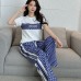 Dior Fashion Tracksuits for Women #A32987