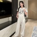 Dior Fashion Tracksuits for Women #A33687