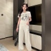 Dior Fashion Tracksuits for Women #A33687