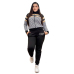 Dior Tracksuits for Women #999918652