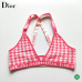 Dior check Skirt suit #99903341
