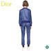 Dior new 2021 tracksuit for women #99902991