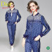 Dior new 2021 tracksuit for women #99902991
