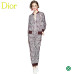 Dior new 2021 tracksuit for women #99902992