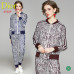 Dior new 2021 tracksuit for women #99902992