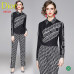 Dior new 2021 tracksuit for women #99902994